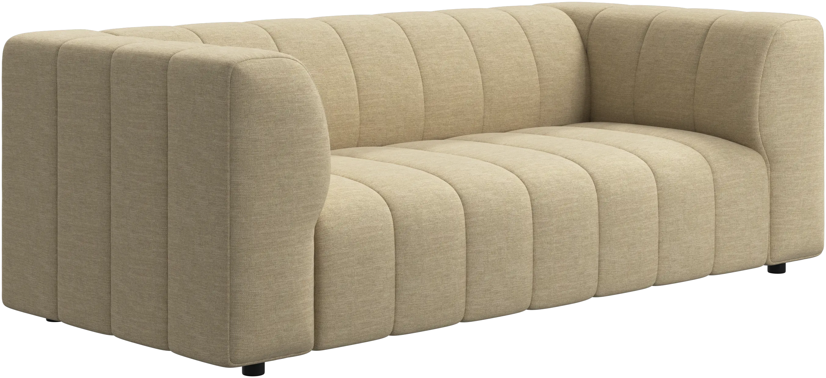 Bellagio 2.5人掛けソファ | sofa | Bellagio | Anders Nørgaard Bellagio 2.5人掛けソファ | sofa | Bellagio | Anders Nørgaard